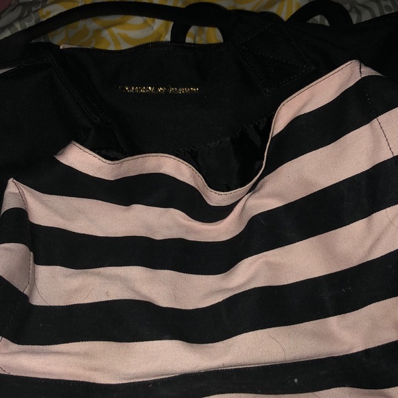 Duffel bag - Picture 1 of 1